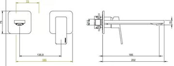 PA36-Wall-mounted-washbasin-tap-Rubinetterie-Treemme-583274-dim295bee6d.jpg